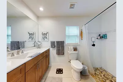 2684 Shiprock Court, Deltona, FL 32738 - Photo 15