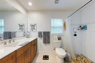2684 Shiprock Ct, Deltona, FL 32738 - Photo 15