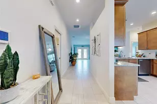 2684 Shiprock Ct, Deltona, FL 32738 - Photo 5