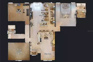 2684 Shiprock Ct, Deltona, FL 32738 - Photo 29