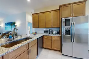 2684 Shiprock Ct, Deltona, FL 32738 - Photo 9