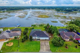 2684 Shiprock Ct, Deltona, FL 32738 - Photo 23