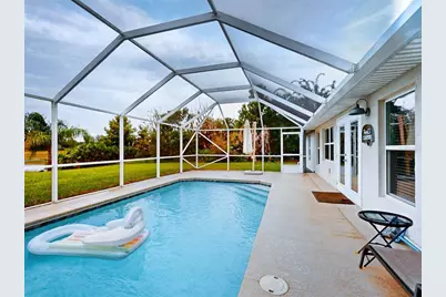 2684 Shiprock Court, Deltona, FL 32738 - Photo 21