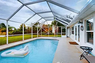 2684 Shiprock Ct, Deltona, FL 32738 - Photo 21