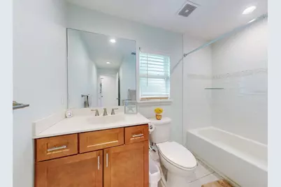 2684 Shiprock Court, Deltona, FL 32738 - Photo 19