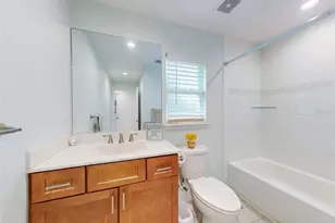 2684 Shiprock Ct, Deltona, FL 32738 - Photo 19
