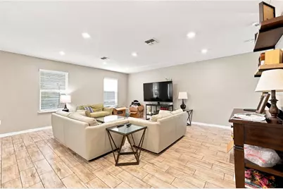 850 Bocavista Court, Davenport, FL 33896 - Photo 11