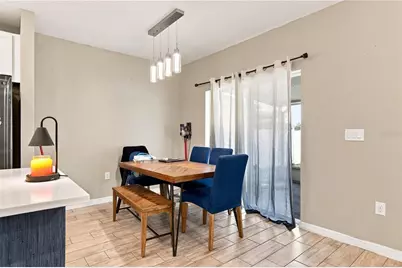 850 Bocavista Court, Davenport, FL 33896 - Photo 7