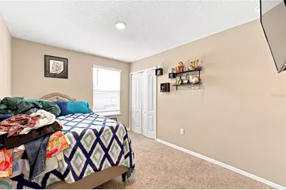 850 Bocavista Court, Davenport, FL 33896 - Photo 21