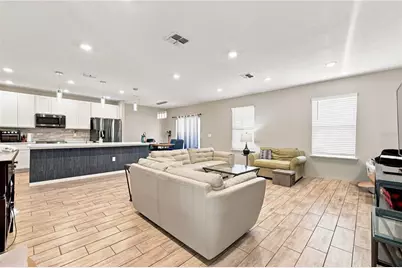 850 Bocavista Court, Davenport, FL 33896 - Photo 9
