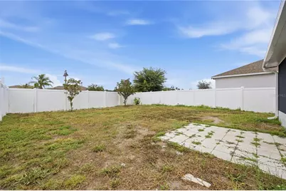 850 Bocavista Court, Davenport, FL 33896 - Photo 29