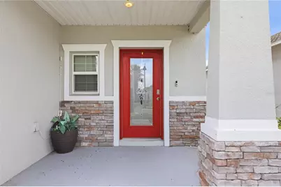 850 Bocavista Court, Davenport, FL 33896 - Photo 3