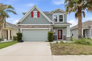 850 Boca Vista Ct, Davenport, FL 33896 - Photo 1