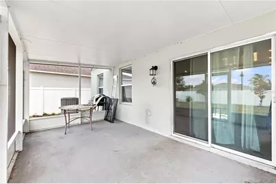 850 Bocavista Court, Davenport, FL 33896 - Photo 27