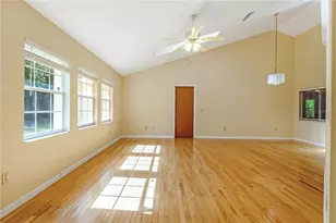 5812 Nob Hill Blvd, Port Orange, FL 32127 - Photo 5