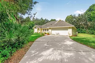 5812 Nob Hill Blvd, Port Orange, FL 32127 - Photo 1
