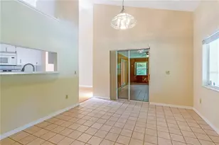 5812 Nob Hill Blvd, Port Orange, FL 32127 - Photo 11