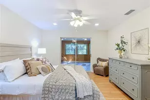5812 Nob Hill Blvd, Port Orange, FL 32127 - Photo 33