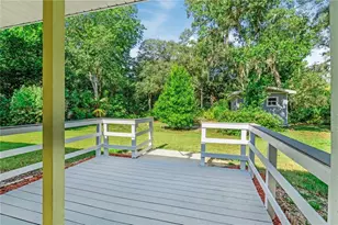 5812 Nob Hill Blvd, Port Orange, FL 32127 - Photo 51