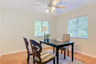 5812 Nob Hill Blvd, Port Orange, FL 32127 - Photo 43