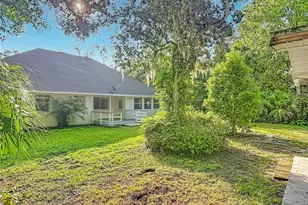 5812 Nob Hill Blvd, Port Orange, FL 32127 - Photo 59