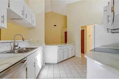 5812 Nob Hill Boulevard, Port Orange, FL 32127 - Photo 9
