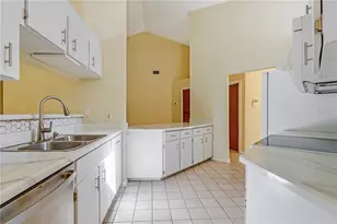 5812 Nob Hill Blvd, Port Orange, FL 32127 - Photo 9
