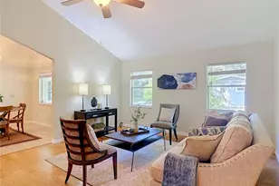 5812 Nob Hill Blvd, Port Orange, FL 32127 - Photo 21