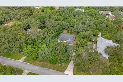 5812 Nob Hill Boulevard, Port Orange, FL 32127 - Photo 27