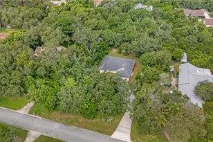 5812 Nob Hill Blvd, Port Orange, FL 32127 - Photo 27