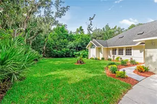 5812 Nob Hill Blvd, Port Orange, FL 32127 - Photo 3