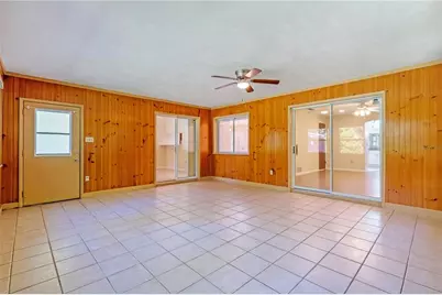 5812 Nob Hill Boulevard, Port Orange, FL 32127 - Photo 19