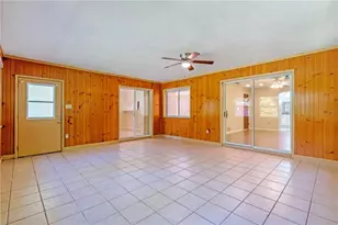 5812 Nob Hill Blvd, Port Orange, FL 32127 - Photo 19