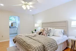 5812 Nob Hill Blvd, Port Orange, FL 32127 - Photo 31