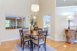 5812 Nob Hill Blvd, Port Orange, FL 32127 - Photo 11