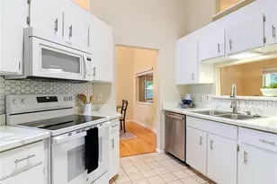 5812 Nob Hill Blvd, Port Orange, FL 32127 - Photo 17