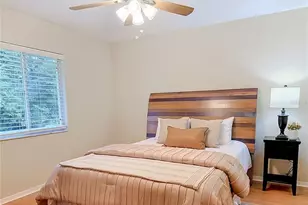 5812 Nob Hill Blvd, Port Orange, FL 32127 - Photo 37