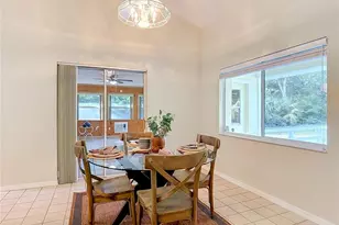 5812 Nob Hill Blvd, Port Orange, FL 32127 - Photo 27