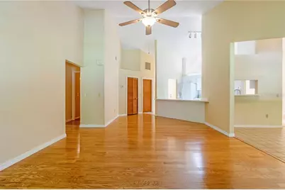 5812 Nob Hill Boulevard, Port Orange, FL 32127 - Photo 13