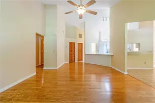 5812 Nob Hill Blvd, Port Orange, FL 32127 - Photo 13