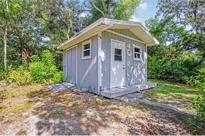5812 Nob Hill Boulevard, Port Orange, FL 32127 - Photo 25