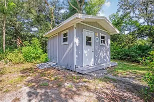 5812 Nob Hill Blvd, Port Orange, FL 32127 - Photo 25