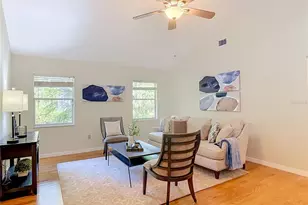 5812 Nob Hill Blvd, Port Orange, FL 32127 - Photo 25