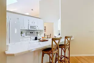 5812 Nob Hill Blvd, Port Orange, FL 32127 - Photo 19
