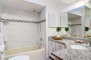 5812 Nob Hill Blvd, Port Orange, FL 32127 - Photo 41