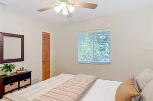 5812 Nob Hill Blvd, Port Orange, FL 32127 - Photo 39