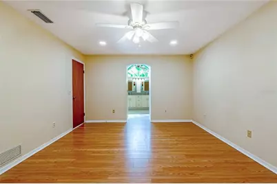 5812 Nob Hill Boulevard, Port Orange, FL 32127 - Photo 15