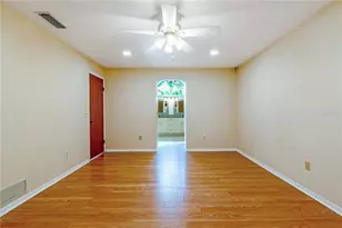 5812 Nob Hill Blvd, Port Orange, FL 32127 - Photo 15