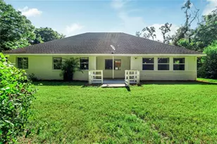 5812 Nob Hill Blvd, Port Orange, FL 32127 - Photo 55