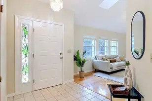 5812 Nob Hill Blvd, Port Orange, FL 32127 - Photo 5